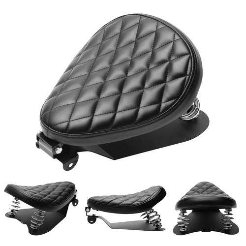 Sedile moto solo - moto,