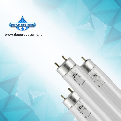Ricambio lampada 30w - lampada,