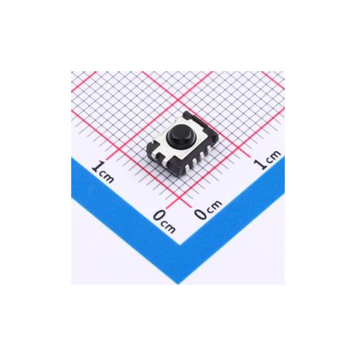 1pcs tsop6236tr - 1pcs,