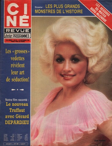 Couverture magazine coverage - couverture,