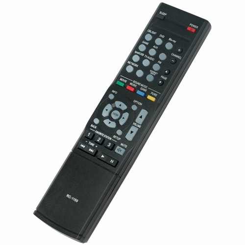 1169 sostituisci - rc-1169,