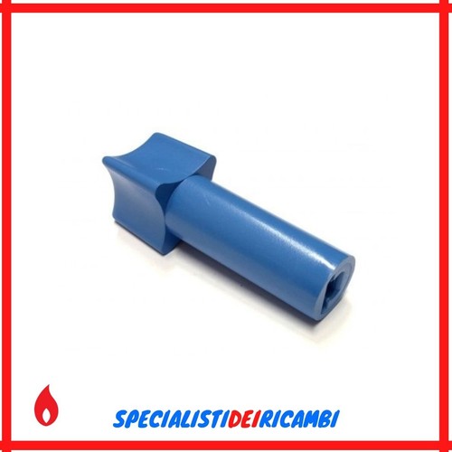 Manopola per rubinetto