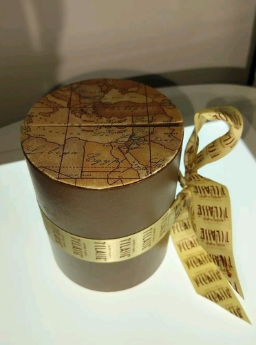 Scatola originale orologico - scatola,