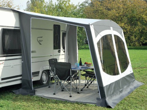 Conver verandina vision - verandina,