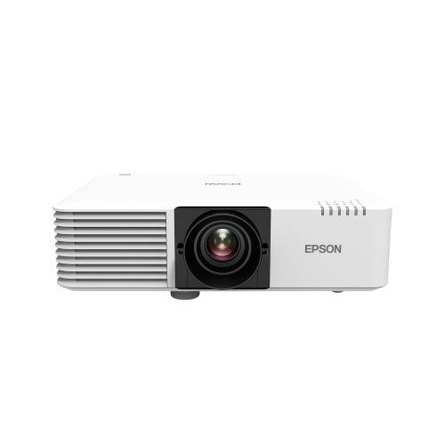 Epson l520u videoproiettore - eb-l520u,