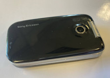 Sony ericsson z610 telefono - sony,