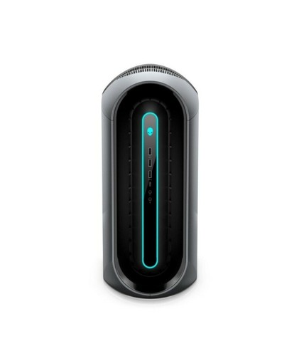 Gamer dell alienware - pc,