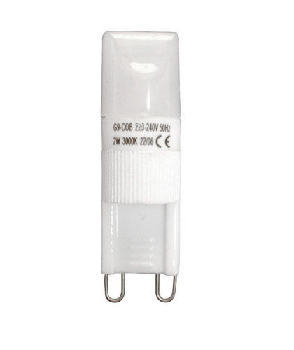 Lampada led - led,