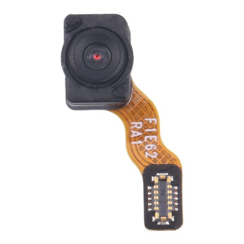 Flex huawei honor magic - x,