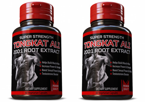 Tongkat 500mg uomo - tongkat,