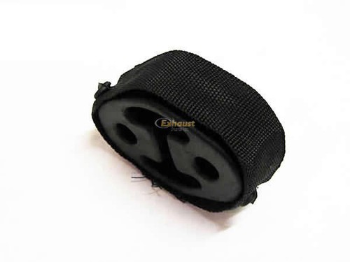 Supporto gomma per - supporto,