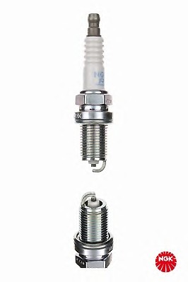 Candela accensione bkr5es - candela,