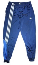 Pantaloni jogging vintage - pantaloni, da