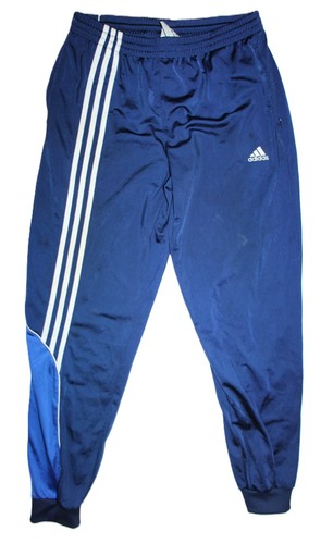 Pantaloni jogging vintage - da,