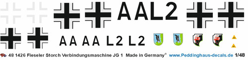 1426 peddinghaus decals 48 - 1426, peddinghaus-decals