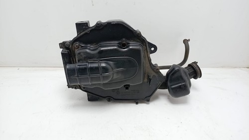 Custodia filtro aria airbox - filtro,