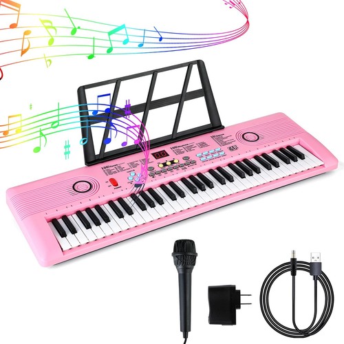 Tastiera pianoforte tasti - tastiera,