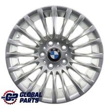 Bmw e90 e91 - bmw,