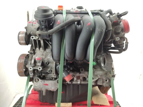 K20a4 motor completo - k20a4, 230472