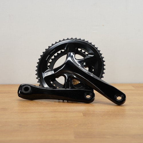 Guarnitura shimano rs510 11 - guarnitura,