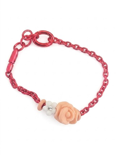 Morellato women colours - morellato, women's