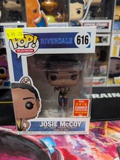 Funko pop television - funko, pop!