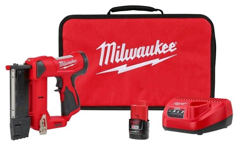 Milwaukee 2540 m12 kit - milwaukee, 2540-21