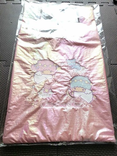 Sanrio little twin stars kiki - sanrio,