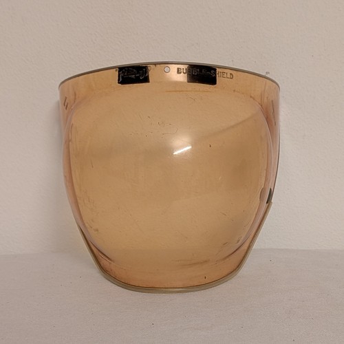 Bell helmet flip - helmet,