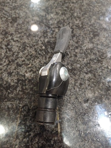 Campagnolo record bar - campagnolo,