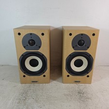 Tannoy mercury mx1 - tannoy,