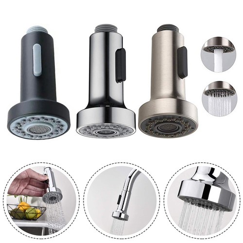 Tirare irrigatore cucina - tirare,