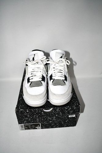 Air jordan retro - air,