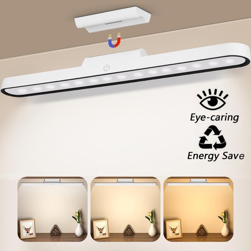 Lampada led sottopensile barra - sottopensile,
