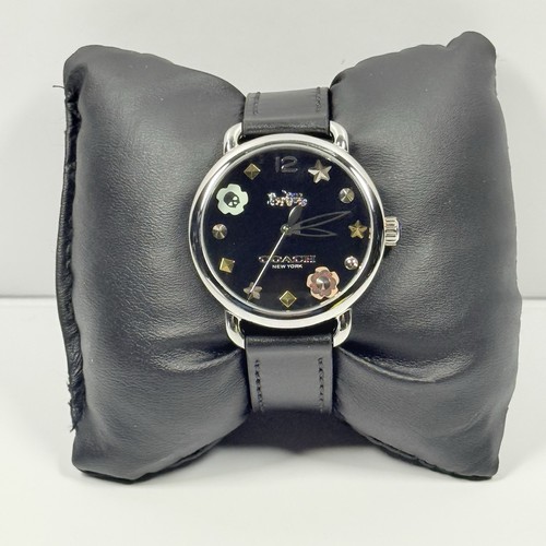 Coach greyson 14502780 - greyson,