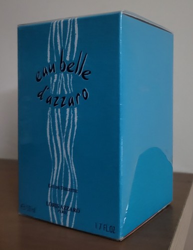 Profumo donna eau - profumo, belle