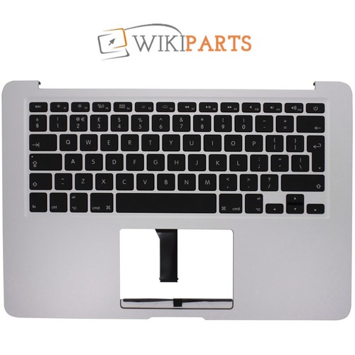 Per apple macbook air - per, 13"