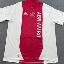 Maglia calcio uomo - , ajax