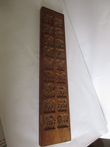Xxl modello legno campi - modello,