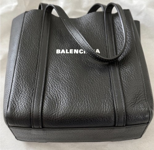 Mini borsa balenciaga - borsa,