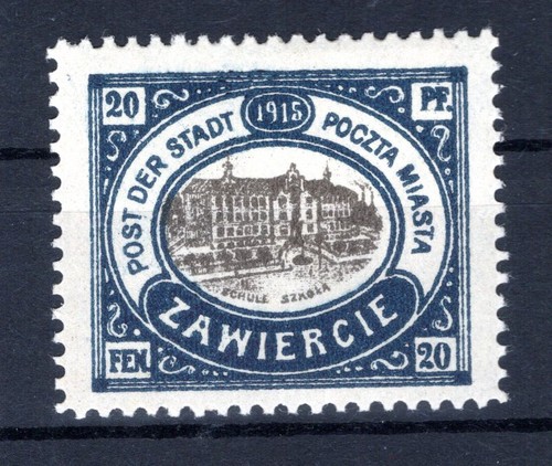 Polonia zawiercie 2iii - polonia,
