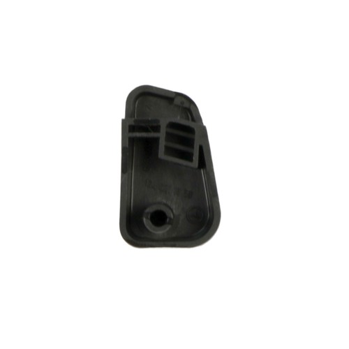 Mercedes w124 w201 - w124,