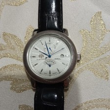 Orologio uomo automatico - orologio,