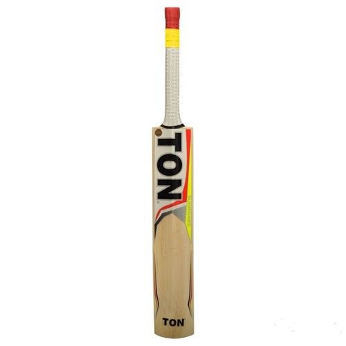 Mazza cricket ton - da,