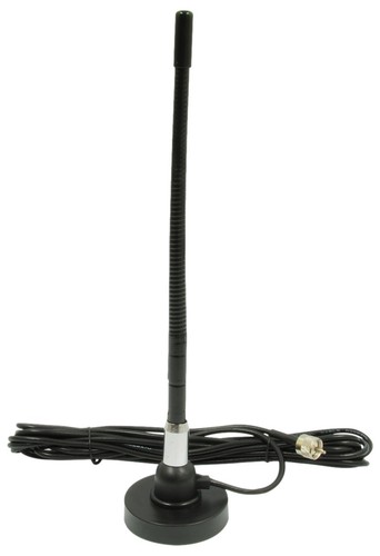 Roadpro rprd66730 kit - roadpro, di
