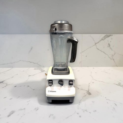 Vitamix 5000 miscelatore - 5000,
