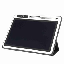 Blocco note elettronico - , da