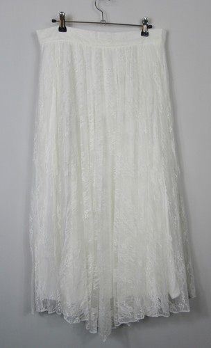 Gonna donna coast avorio - donna,