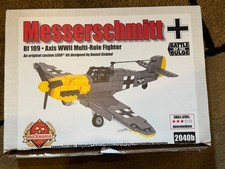 Brickmania lego ww2 - brickmania,