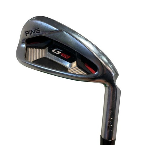 Ping g410 set ferri - set,